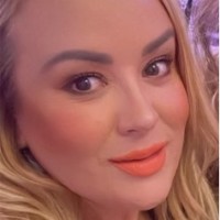 Maribel Magaña