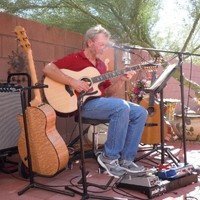 Jay Schreiber