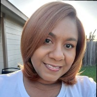 Calandra Alexander-Carter