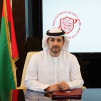 Amer Sharaf Alhashmi
