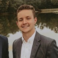 Ryan Genthner