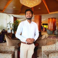 Shah W.