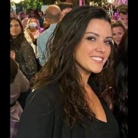 Emilie Georgen