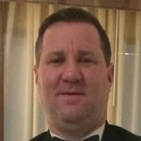 Timothy Knapp
