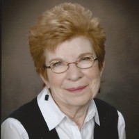 Darlene Adams