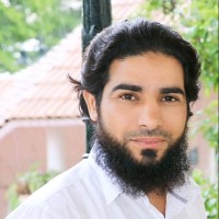 Mohammad Azeem Butt