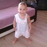 Dincer Avci