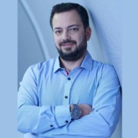 Antonios Fratzis