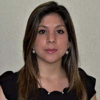 Juhilmar Salvatierra Márquez