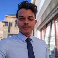 Hasiniaina Andriatomponiony