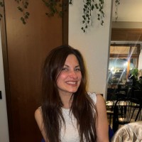 Sarah Bonafè
