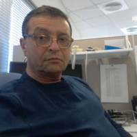 Leon Lerner