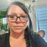 Jennifer Martel
