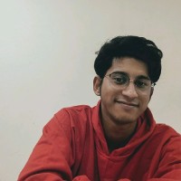 Sterin Varghese
