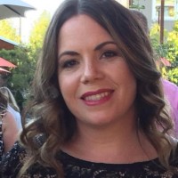 Amy Noack