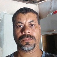 Marcos Antônio Oliveira de Lima