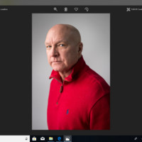 Bobby Keyes