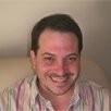 Federico Alvarez