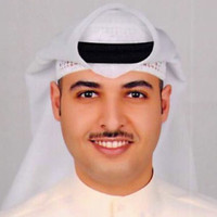Abdullah AlMunawer