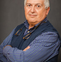 Vicente J. Monfort Pons