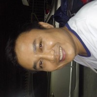 เล็ก ปืนโต