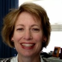 Cheryl Frech