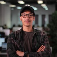 Prabu Rachwandy