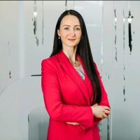 Irma Pakamaniene