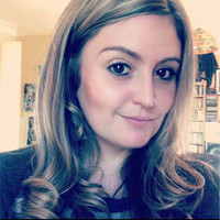 Rachel O'Loughlin