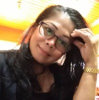Jesse Joy Dizon Labra