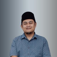 Hairul Anuar Sulaiman