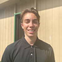 Carter Wittenberg