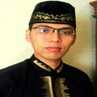 Dede Solihin