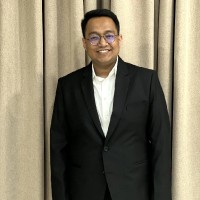 Aminul Haq Bhuiyan Safin