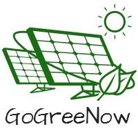 Go GreeNow