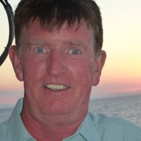 Gerard Hughes