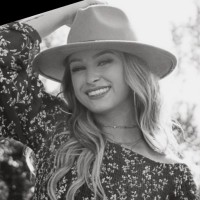 Cameron Secrest