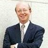 Alan Paul