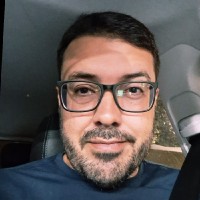 William Feitosa