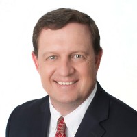 Hal Weathers, Aams