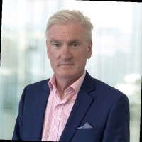 Stephen casson