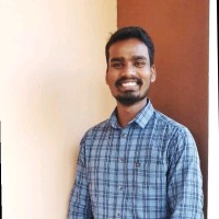 Ravi Bandivaddar