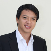 Viet Huynh