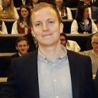 Torgeir Brenn