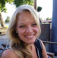 Paula De Jong