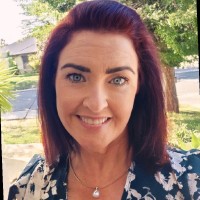 Dianne Castelli