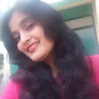 Sanjeeda Ahmed