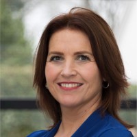 Rani Zuijdervliet
