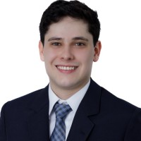 Wesley Rogowski