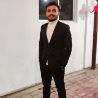 Vishal Misra